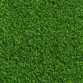 Sintelon Greenfield